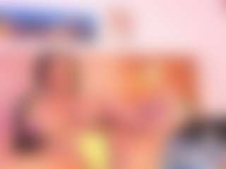 anniefoxx's Live Sex Cam Show