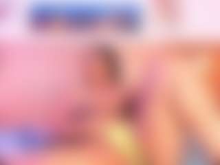 anniefoxx's Live Sex Cam Show