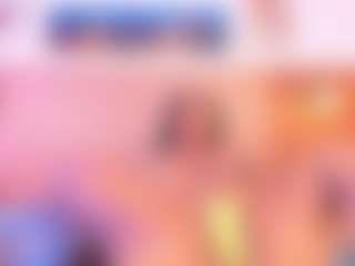 anniefoxx's Live Sex Cam Show