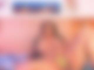 anniefoxx's Live Sex Cam Show