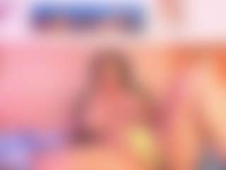 anniefoxx's Live Sex Cam Show