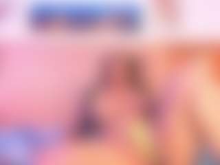 anniefoxx's Live Sex Cam Show
