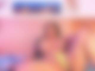Live cam show with anniefoxx - Tease Black on slutload
