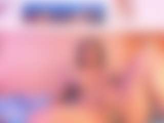 Live cam show with anniefoxx - Black Shaved Pussy on Camsoda