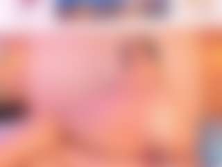 anniefoxx's Live Sex Cam Show