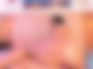 Live cam show with anniefoxx - Black BBW on Camsoda