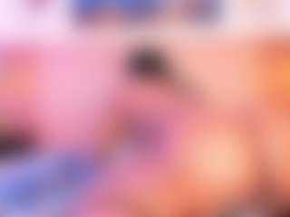 Live cam show with anniefoxx - Oil on Camsoda