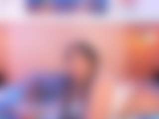 anniefoxx's Live Sex Cam Show
