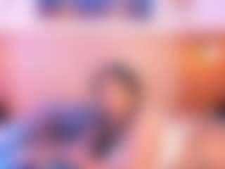 Live cam show with anniefoxx - Black BBW on Camsoda