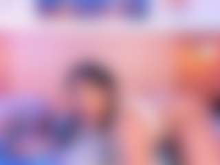anniefoxx's Live Sex Cam Show