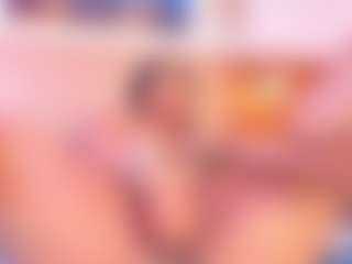 anniefoxx's Live Sex Cam Show