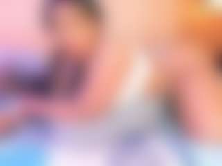 Live cam show with anniefoxx - Ebony on Camsoda | colombia