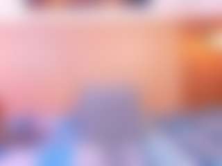Live cam show with anniefoxx - Ebony on Camsoda | colombia