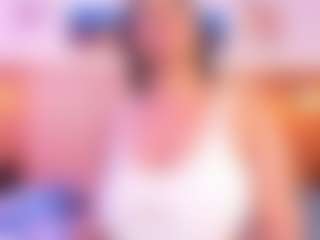 anniefoxx's Live Sex Cam Show