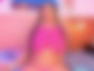 anniefoxx's Live Sex Cam Show