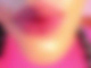 anniefoxx's Live Sex Cam Show