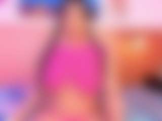 anniefoxx's Live Sex Cam Show