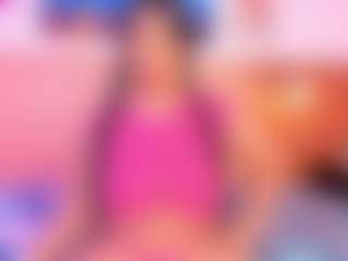 anniefoxx's Live Sex Cam Show