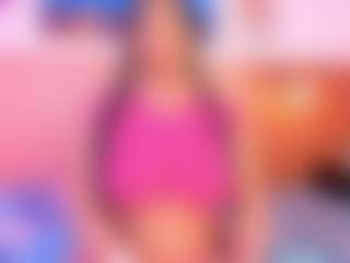 anniefoxx's Live Sex Cam Show