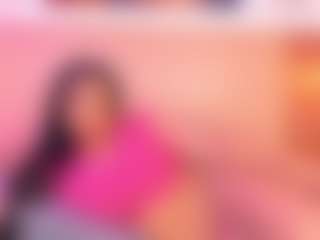 Live cam show with anniefoxx - Ebony on Camsoda | colombia