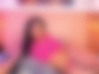 anniefoxx's Live Sex Cam Show
