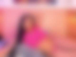anniefoxx's Live Sex Cam Show
