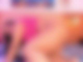 anniefoxx's Live Sex Cam Show