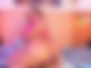 anniefoxx's Live Sex Cam Show