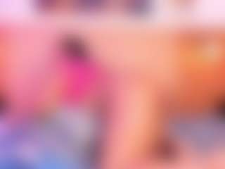 anniefoxx's Live Sex Cam Show
