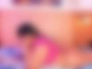 anniefoxx's Live Sex Cam Show