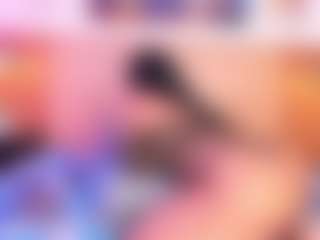 anniefoxx's Live Sex Cam Show
