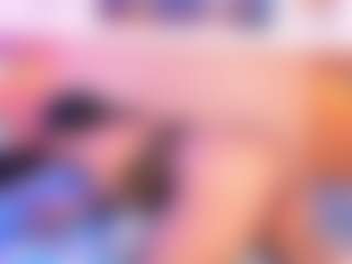anniefoxx's Live Sex Cam Show