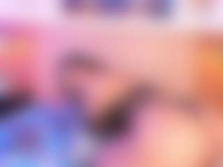 anniefoxx's Live Sex Cam Show