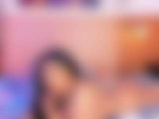 Live cam show with anniefoxx - Sexwebcam Big Tits on Hubzter Live