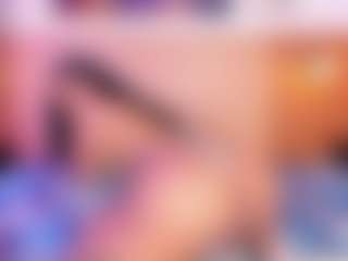 anniefoxx's Live Sex Cam Show