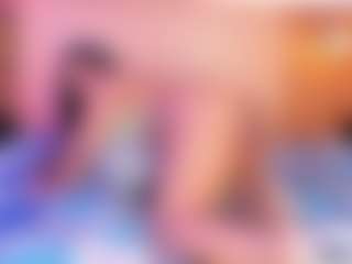 Live cam show with anniefoxx - Bikini on Camsoda