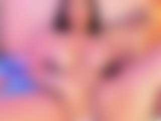 anniefoxx's Live Sex Cam Show