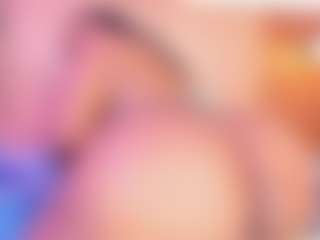 anniefoxx's Live Sex Cam Show