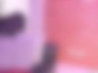Live cam show with anniefoxx - Big Tits on Cam Slut