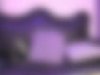 anniefoxx's Live Sex Cam Show