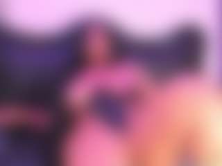 anniefoxx's Live Sex Cam Show