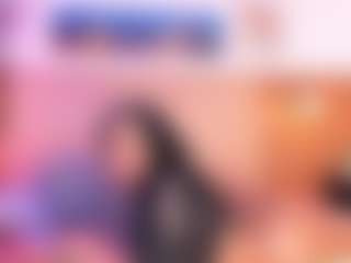 Live cam show with anniefoxx - Ebony Big Tits on SinfulBabes