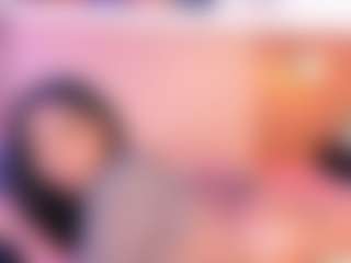 anniefoxx's Live Sex Cam Show