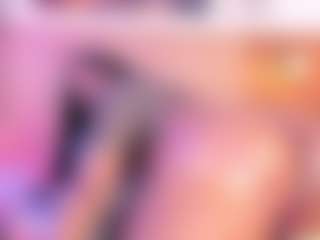 anniefoxx's Live Sex Cam Show