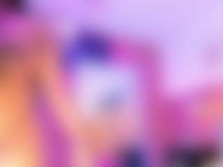 anniefoxx's Live Sex Cam Show