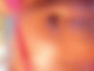 anniefoxx's Live Sex Cam Show
