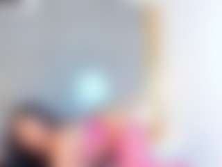 anniefoxx's Live Sex Cam Show