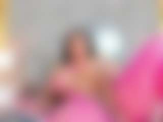 anniefoxx's Live Sex Cam Show