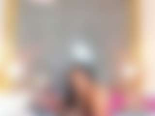 Live cam show with anniefoxx - BBW Ebony on livesuperchat.net