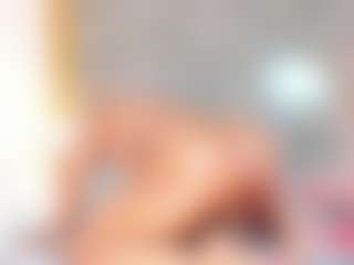 anniefoxx's Live Sex Cam Show